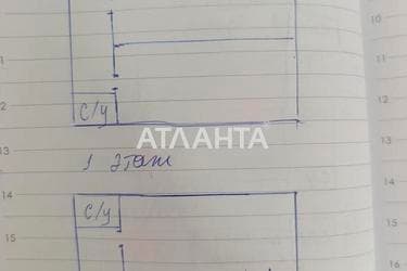 Дом по адресу (площадь 120 м²) - Atlanta.ua - imageAlt 26