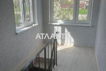 Дом по адресу (площадь 120 м²) - Atlanta.ua - imageAlt 21