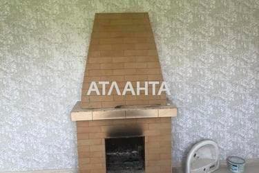 Дом по адресу (площадь 120 м²) - Atlanta.ua - imageAlt 15