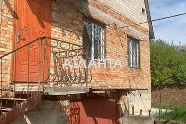 Дом по адресу (площадь 120 м²) - Atlanta.ua - imageAlt 23