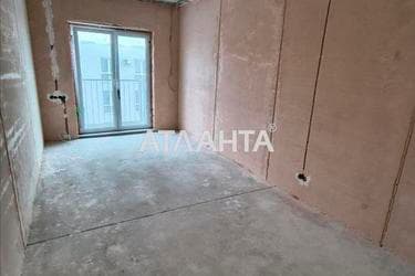 1-комнатная квартира по адресу ул. Боровского Николая (площадь 28 м²) - Atlanta.ua - фото 12