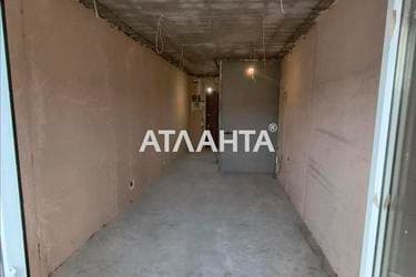 1-комнатная квартира по адресу ул. Боровского Николая (площадь 28 м²) - Atlanta.ua - фото 13