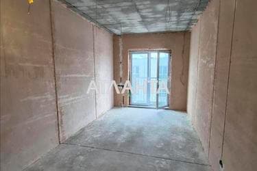 1-комнатная квартира по адресу ул. Боровского Николая (площадь 28 м²) - Atlanta.ua - фото 14