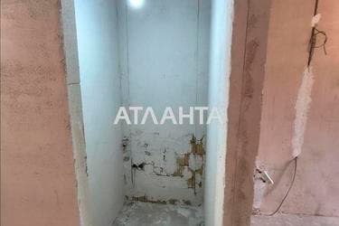 1-комнатная квартира по адресу ул. Боровского Николая (площадь 28 м²) - Atlanta.ua - фото 16