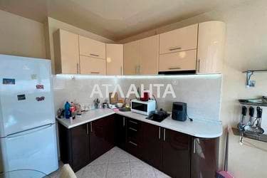 1-комнатная квартира по адресу ул. Радужный м-н (площадь 37,7 м²) - Atlanta.ua - imageAlt 10