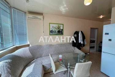 1-комнатная квартира по адресу ул. Радужный м-н (площадь 37,7 м²) - Atlanta.ua - imageAlt 13