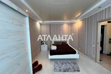 1-комнатная квартира по адресу ул. Радужный м-н (площадь 37,7 м²) - Atlanta.ua - imageAlt 15