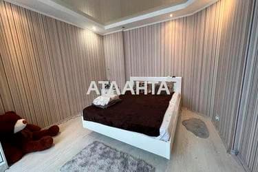 1-комнатная квартира по адресу ул. Радужный м-н (площадь 37,7 м²) - Atlanta.ua - imageAlt 16