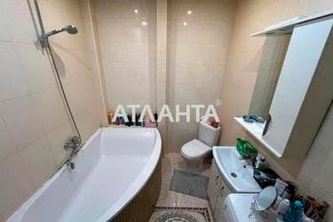 1-комнатная квартира по адресу ул. Радужный м-н (площадь 37,7 м²) - Atlanta.ua - imageAlt 17