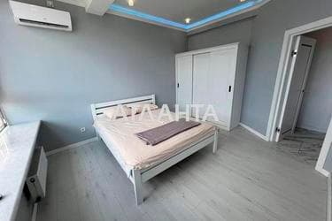 1-комнатная квартира по адресу ул. Радужный м-н (площадь 75 м²) - Atlanta.ua - imageAlt 26