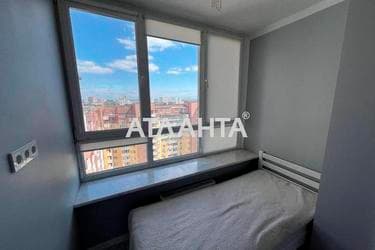 1-комнатная квартира по адресу ул. Радужный м-н (площадь 75 м²) - Atlanta.ua - imageAlt 27