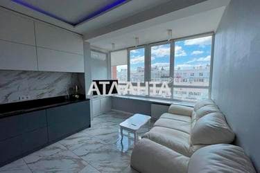 1-комнатная квартира по адресу ул. Радужный м-н (площадь 75 м²) - Atlanta.ua - imageAlt 28