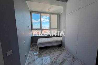 1-комнатная квартира по адресу ул. Радужный м-н (площадь 75 м²) - Atlanta.ua - imageAlt 29