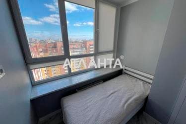 1-комнатная квартира по адресу ул. Радужный м-н (площадь 75 м²) - Atlanta.ua - imageAlt 30