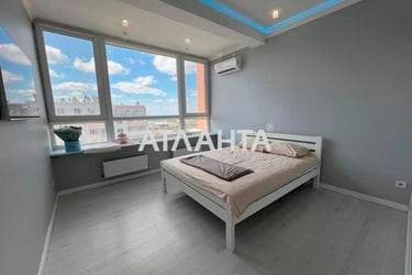 1-комнатная квартира по адресу ул. Радужный м-н (площадь 75 м²) - Atlanta.ua - imageAlt 31