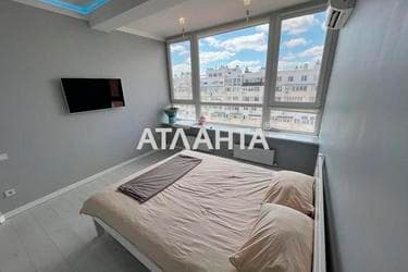 1-комнатная квартира по адресу ул. Радужный м-н (площадь 75 м²) - Atlanta.ua - imageAlt 32