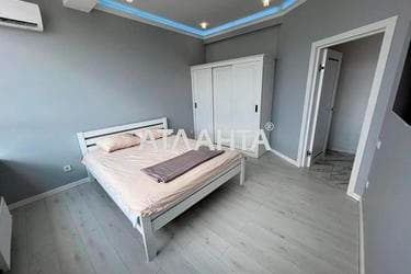 1-комнатная квартира по адресу ул. Радужный м-н (площадь 75 м²) - Atlanta.ua - imageAlt 33