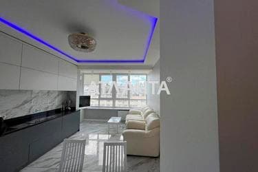 1-комнатная квартира по адресу ул. Радужный м-н (площадь 75 м²) - Atlanta.ua - imageAlt 34