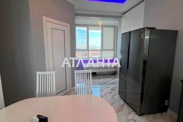 1-комнатная квартира по адресу ул. Радужный м-н (площадь 75 м²) - Atlanta.ua - imageAlt 35