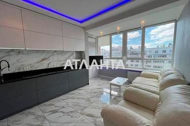 1-комнатная квартира по адресу ул. Радужный м-н (площадь 75 м²) - Atlanta.ua - imageAlt 36