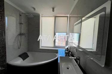 1-комнатная квартира по адресу ул. Радужный м-н (площадь 75 м²) - Atlanta.ua - imageAlt 37