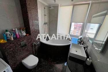 1-комнатная квартира по адресу ул. Радужный м-н (площадь 75 м²) - Atlanta.ua - imageAlt 38