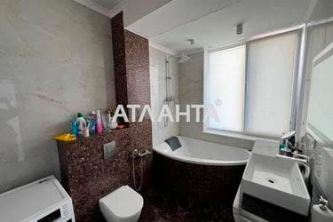 1-комнатная квартира по адресу ул. Радужный м-н (площадь 75 м²) - Atlanta.ua - imageAlt 39