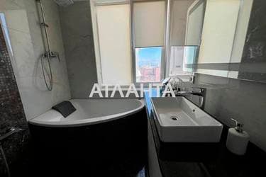 1-комнатная квартира по адресу ул. Радужный м-н (площадь 75 м²) - Atlanta.ua - imageAlt 40