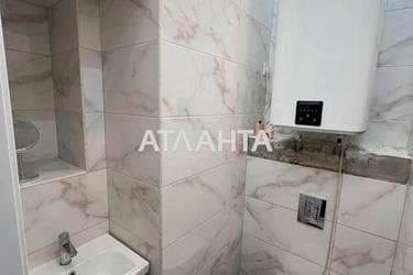 1-комнатная квартира по адресу ул. Радужный м-н (площадь 75 м²) - Atlanta.ua - imageAlt 41