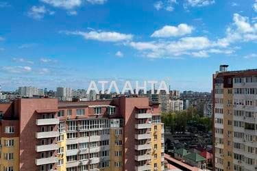 1-комнатная квартира по адресу ул. Радужный м-н (площадь 75 м²) - Atlanta.ua - imageAlt 43