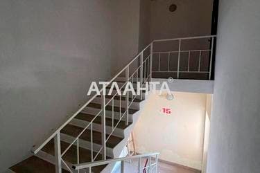 1-комнатная квартира по адресу ул. Радужный м-н (площадь 75 м²) - Atlanta.ua - imageAlt 44