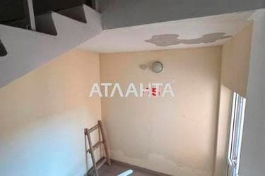 1-комнатная квартира по адресу ул. Радужный м-н (площадь 75 м²) - Atlanta.ua - imageAlt 45