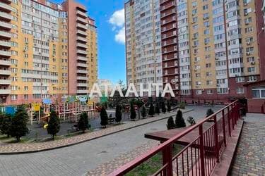 1-комнатная квартира по адресу ул. Радужный м-н (площадь 75 м²) - Atlanta.ua - imageAlt 46