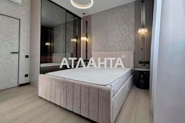 2-комнатная квартира по адресу ул. Краснова (площадь 61,5 м²) - Atlanta.ua - фото 19