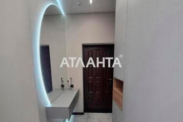 2-комнатная квартира по адресу ул. Краснова (площадь 61,5 м²) - Atlanta.ua - фото 31