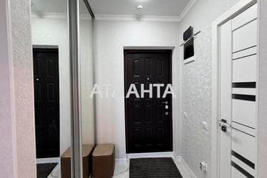 2-кімнатна квартира за адресою вул. Перлинна (площа 43,5 м²) - Atlanta.ua - imageAlt 36