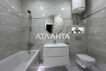 2-кімнатна квартира за адресою вул. Перлинна (площа 43,5 м²) - Atlanta.ua - imageAlt 44