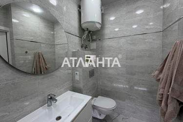 2-кімнатна квартира за адресою вул. Перлинна (площа 43,5 м²) - Atlanta.ua - imageAlt 43