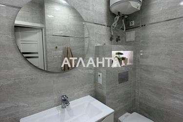 2-кімнатна квартира за адресою вул. Перлинна (площа 43,5 м²) - Atlanta.ua - imageAlt 45