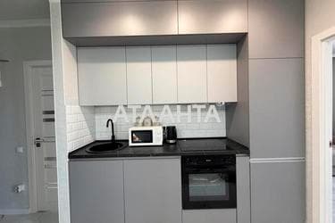 2-кімнатна квартира за адресою вул. Перлинна (площа 43,5 м²) - Atlanta.ua - imageAlt 34