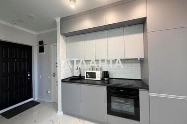 2-кімнатна квартира за адресою вул. Перлинна (площа 43,5 м²) - Atlanta.ua - imageAlt 35