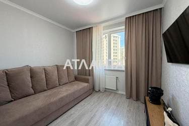 2-кімнатна квартира за адресою вул. Перлинна (площа 43,5 м²) - Atlanta.ua - imageAlt 37