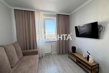 2-кімнатна квартира за адресою вул. Перлинна (площа 43,5 м²) - Atlanta.ua - imageAlt 38