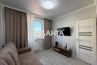 2-кімнатна квартира за адресою вул. Перлинна (площа 43,5 м²) - Atlanta.ua - imageAlt 39