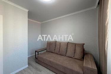 2-кімнатна квартира за адресою вул. Перлинна (площа 43,5 м²) - Atlanta.ua - imageAlt 40