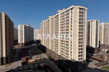 2-кімнатна квартира за адресою вул. Перлинна (площа 43,5 м²) - Atlanta.ua - imageAlt 41