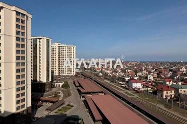 2-кімнатна квартира за адресою вул. Перлинна (площа 43,5 м²) - Atlanta.ua - imageAlt 42