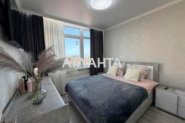 2-кімнатна квартира за адресою вул. Перлинна (площа 43,5 м²) - Atlanta.ua - imageAlt 24