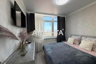 2-кімнатна квартира за адресою вул. Перлинна (площа 43,5 м²) - Atlanta.ua - imageAlt 25