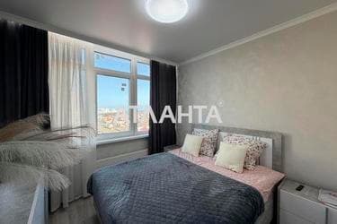 2-кімнатна квартира за адресою вул. Перлинна (площа 43,5 м²) - Atlanta.ua - imageAlt 26